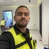 Ali Omer