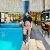 Ankush Dahiya