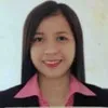 Nikki Soriano