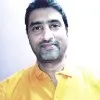 SHIVAPRAKASH ANGADI