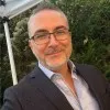M İLKER YILMAZ