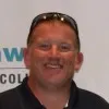 Keith Stella