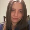 Brandy Voyer