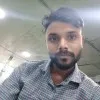 Rohit Kumar