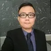 Lai Charng Thiam