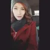 Caitlin Eckert