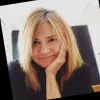DraRosa Angela Daneri