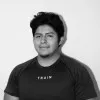 Darwin Penaloza