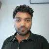 Anil kumar