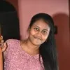 Priyanka Velumani