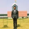 Arindam Sinha