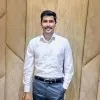 Rohit Jaiswal