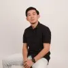 Justin Meling Galau