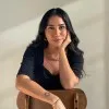 Marisa Marquez