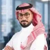 Othman AlAteeq