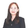 Austine Paguirigan