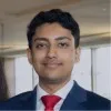 Syed Sajjad