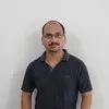 Vishesh Tyagi