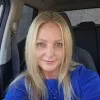 Shannon Perovic
