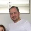 Serkan Tez