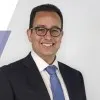 Alan Vestel