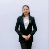 Nathasha Walivita