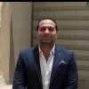 Hisham Magdy