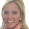 Allison Rouse