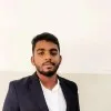 Avinash Nanda