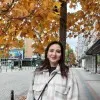 Feyza Kaylan