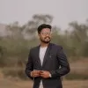 Sanket Tamboli