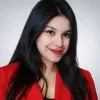 Sakshi Goyal