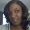 Janay Lee