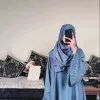 Malaika Malik