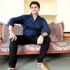 Raju Singh Choudhary