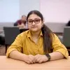 Soheni Das