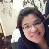 ANNA GONG