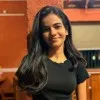 Mandira Malavade