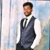 Vignesh