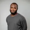 Nasiruddin Shuraim Abdulmumin