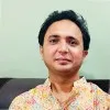 Abhishek Kumar