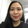 Lily Rose Belen Carating