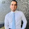 David Lopez