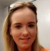 Kelsey Pond