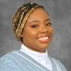 Jasmine Murray