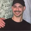 Jonathan Ramirez