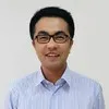 Ethan li