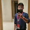 Praneet Chatterjee