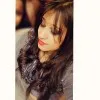 shakshi keshan