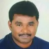 Senthil Kumar Dhandapani